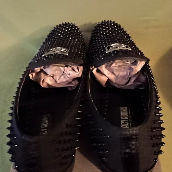 Loafers_&_Slip_Ons